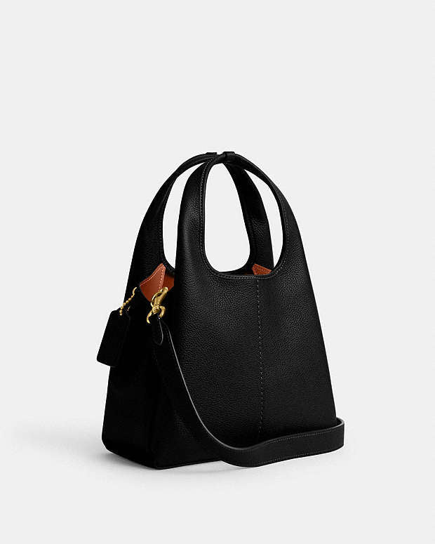 Mini sac