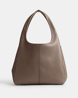 Grand sac