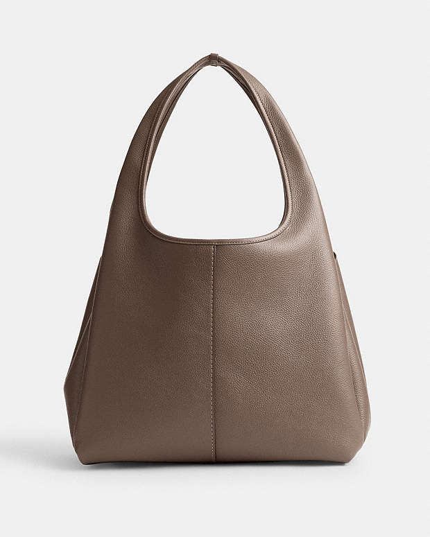 Grand sac
