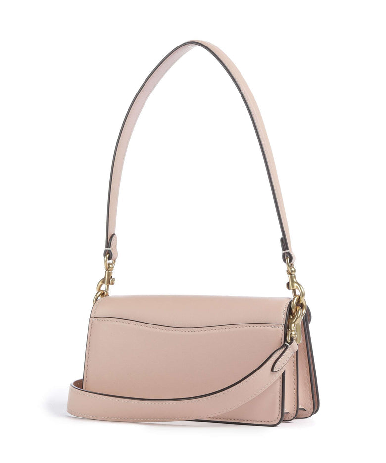 Mini sac