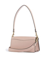 Mini sac