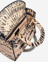 Grand sac