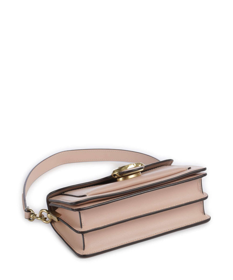 Mini sac