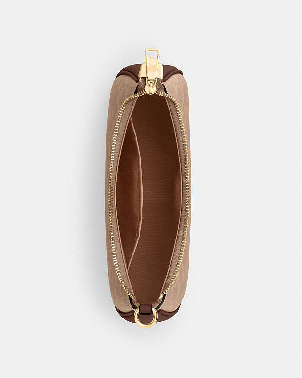 Grand sac