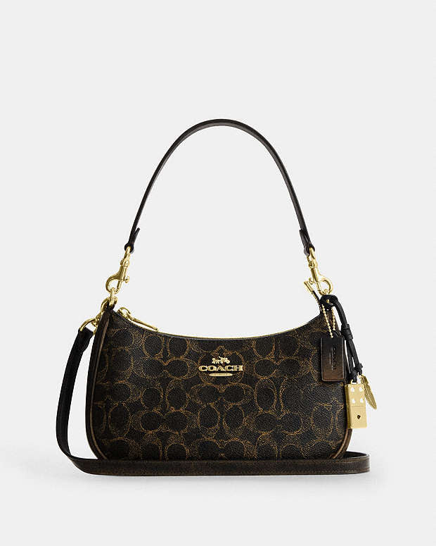 Grand sac