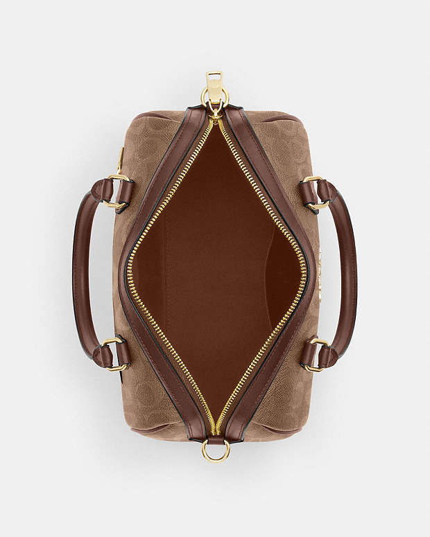 Mini sac