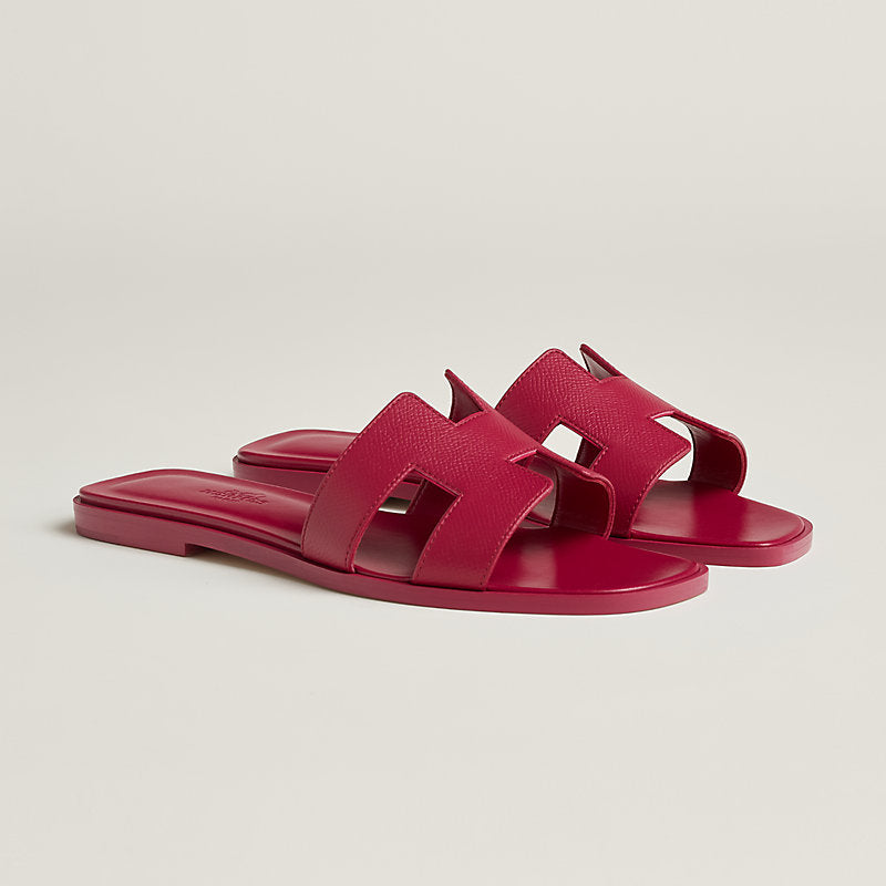 Sandale