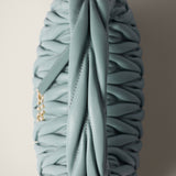 Mini sac