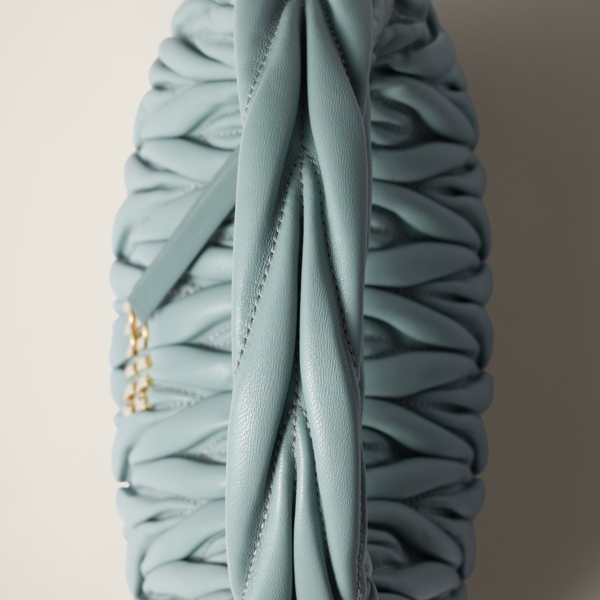 Mini sac