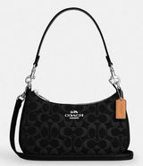 Grand sac