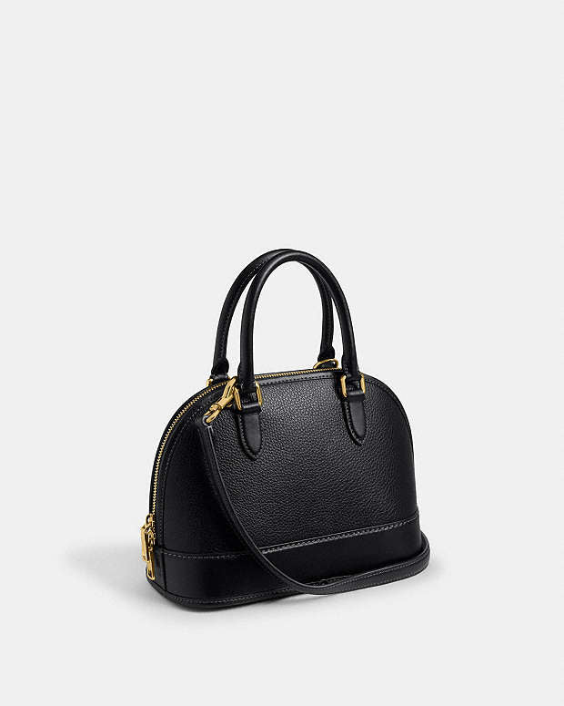 Grand sac