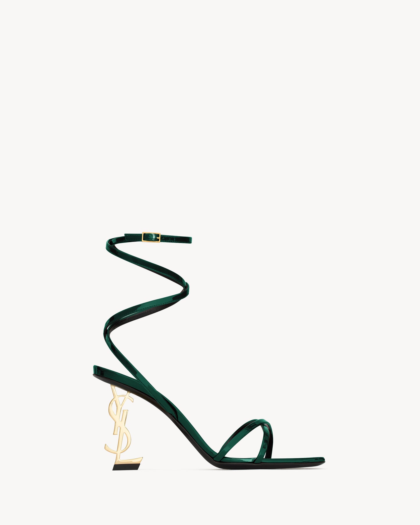 Talons