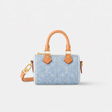Sac speedy Jean