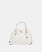 Mini sac