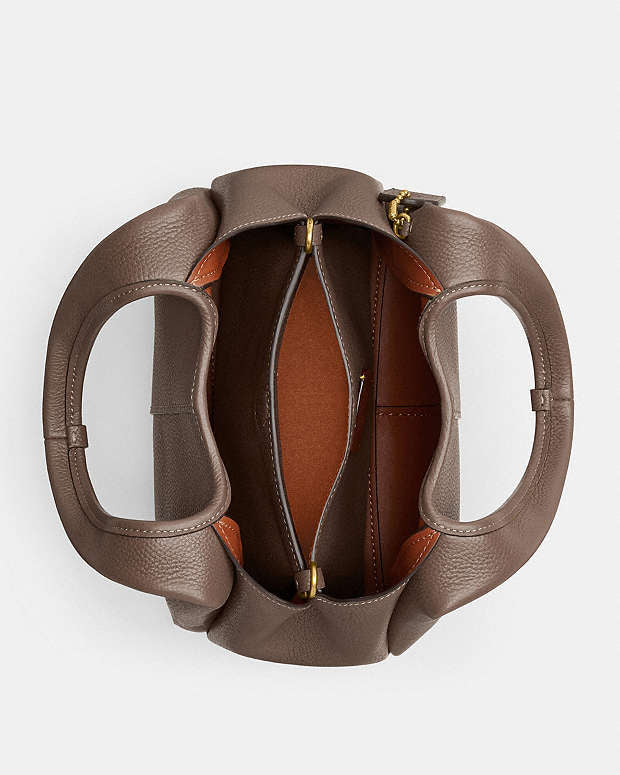 Mini sac
