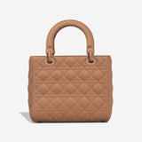 Grand sac