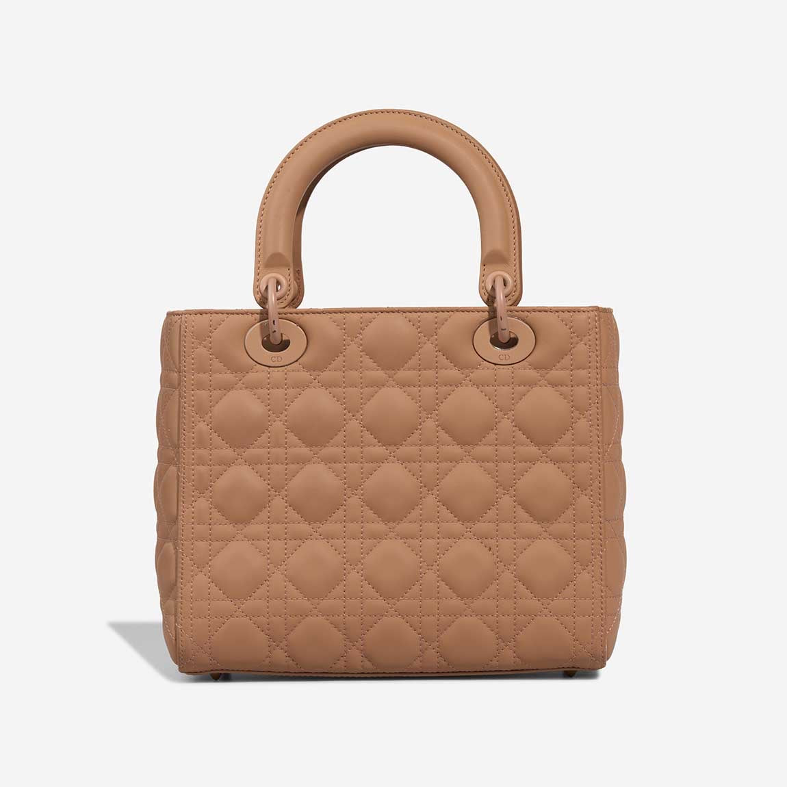 Grand sac