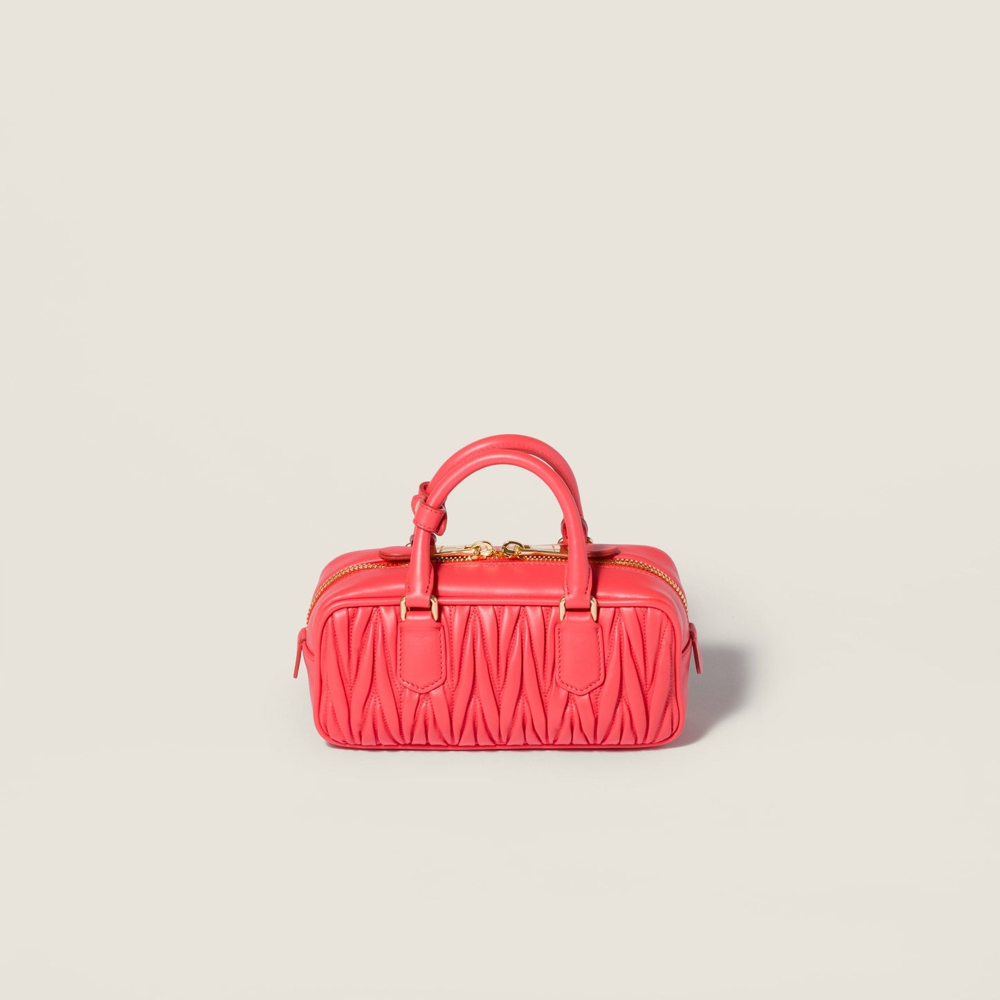 Grand sac