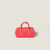 Grand sac