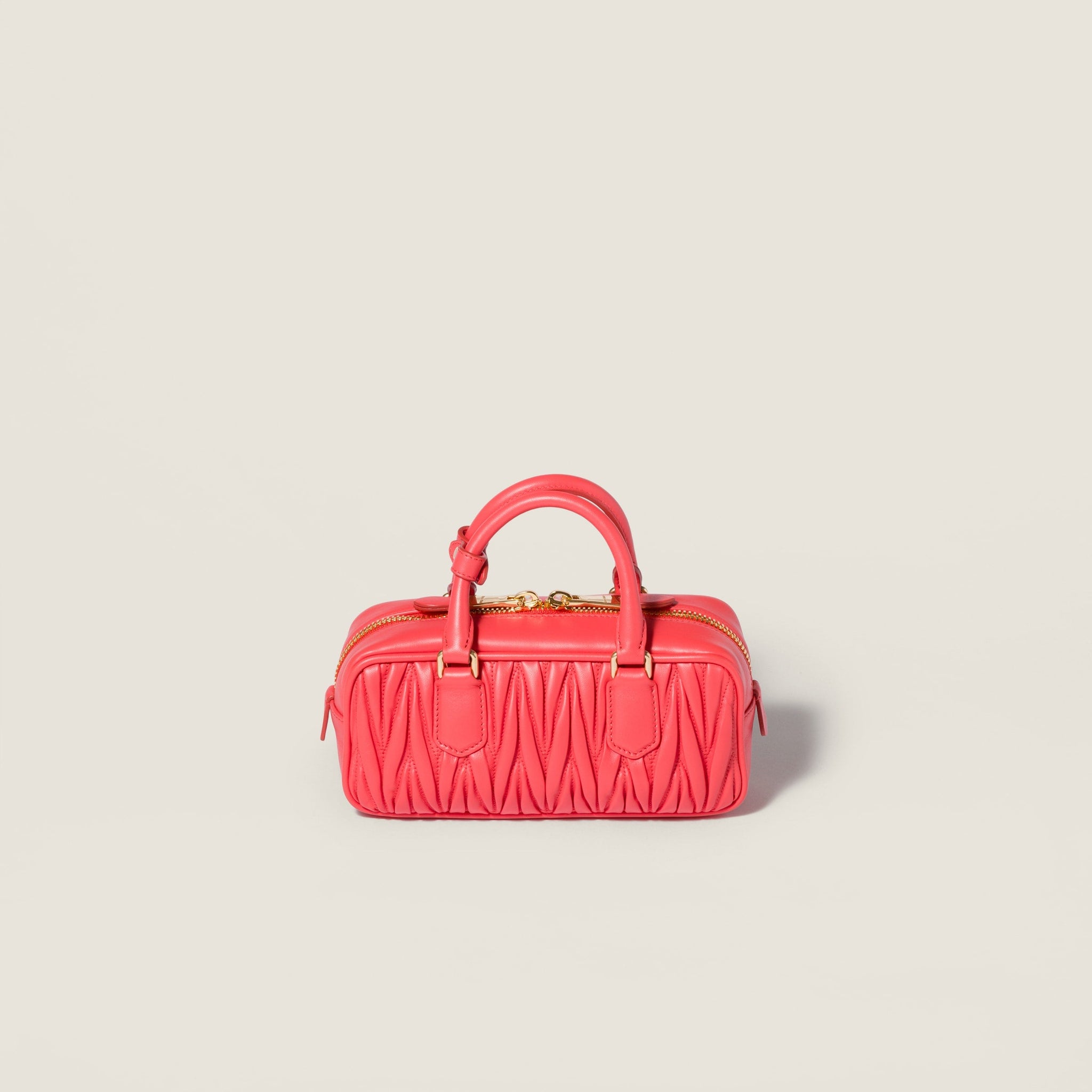Grand sac