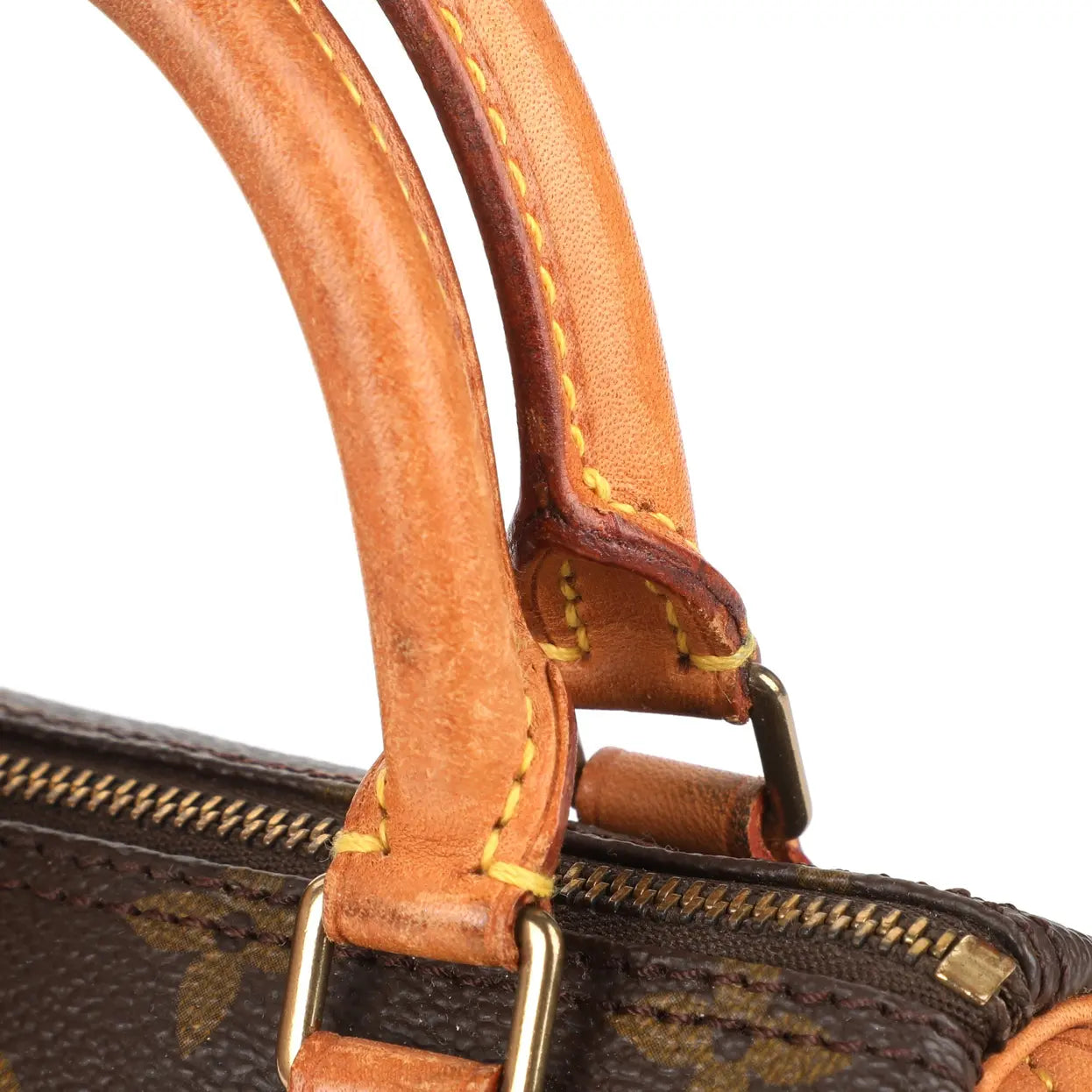 Sac Femme LV