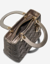 Grand sac