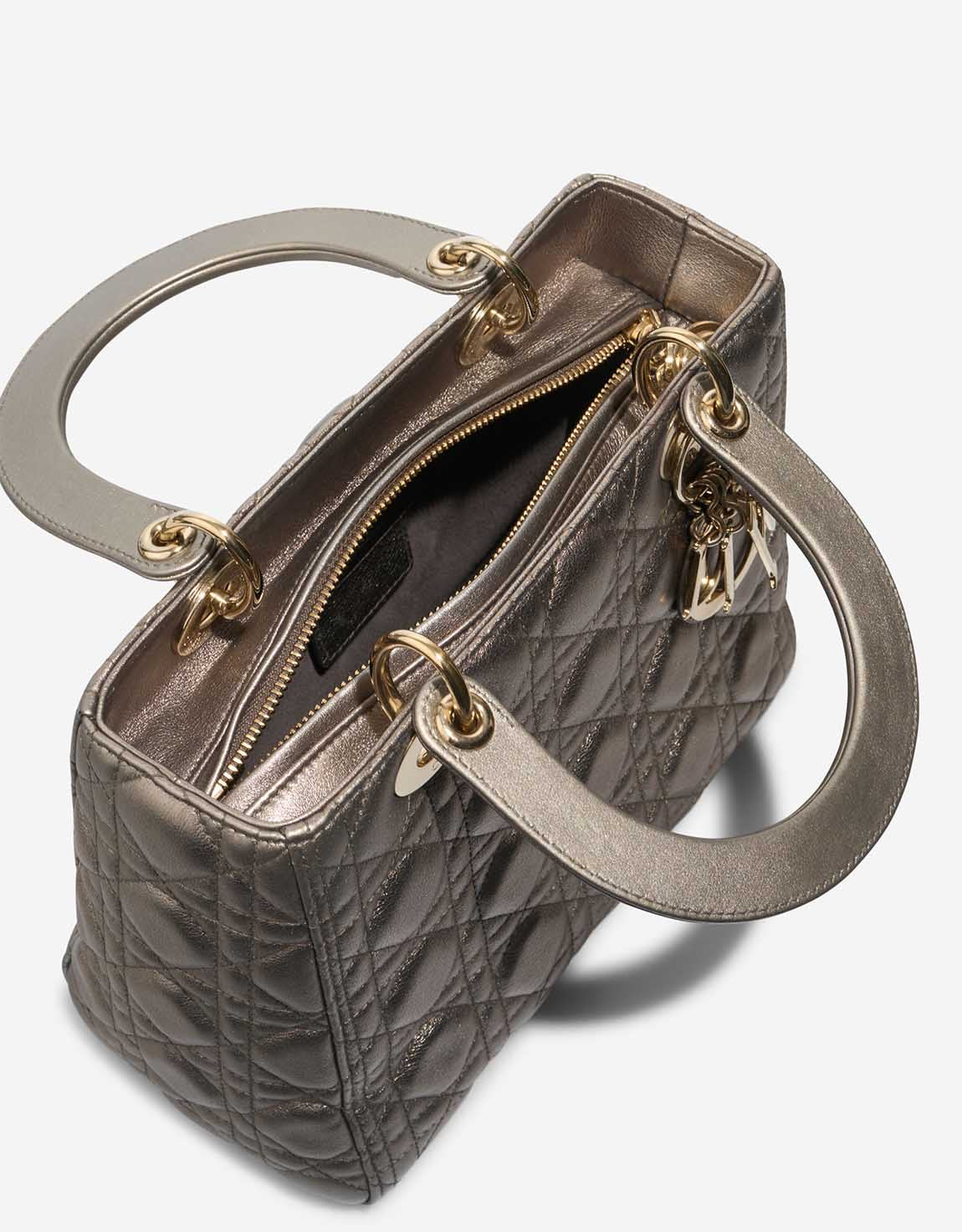 Grand sac