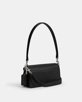 Mini sac