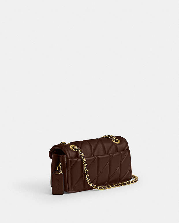 Mini sac