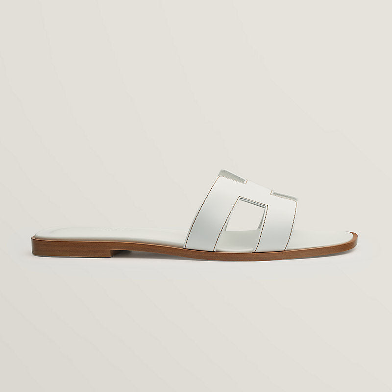 Sandale