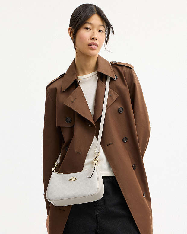 Grand sac