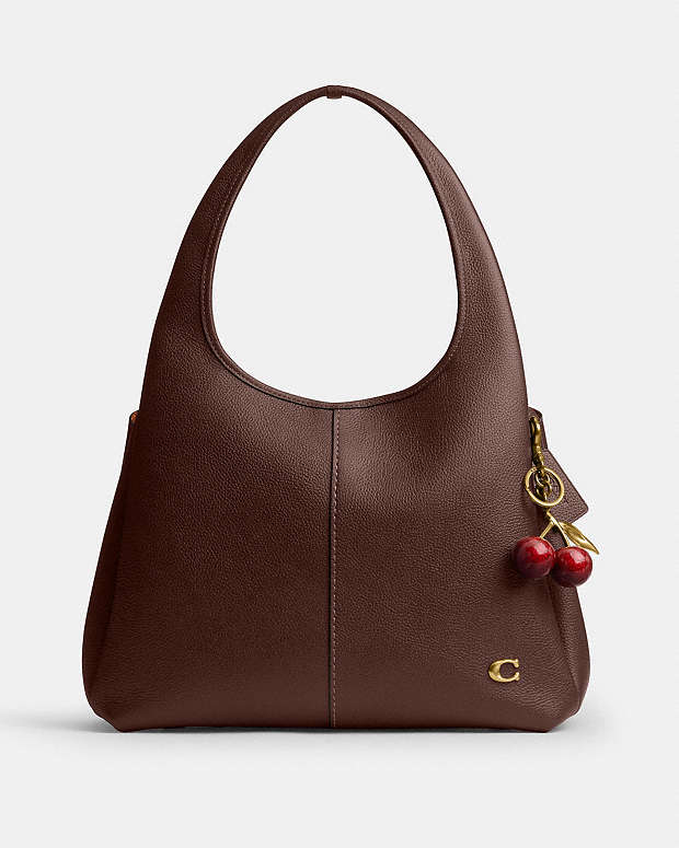 Grand sac