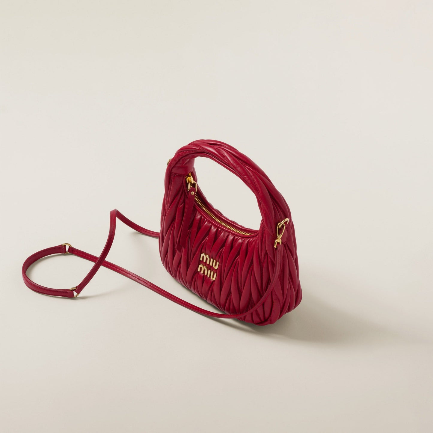 Mini sac