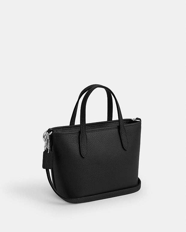 Sac mini