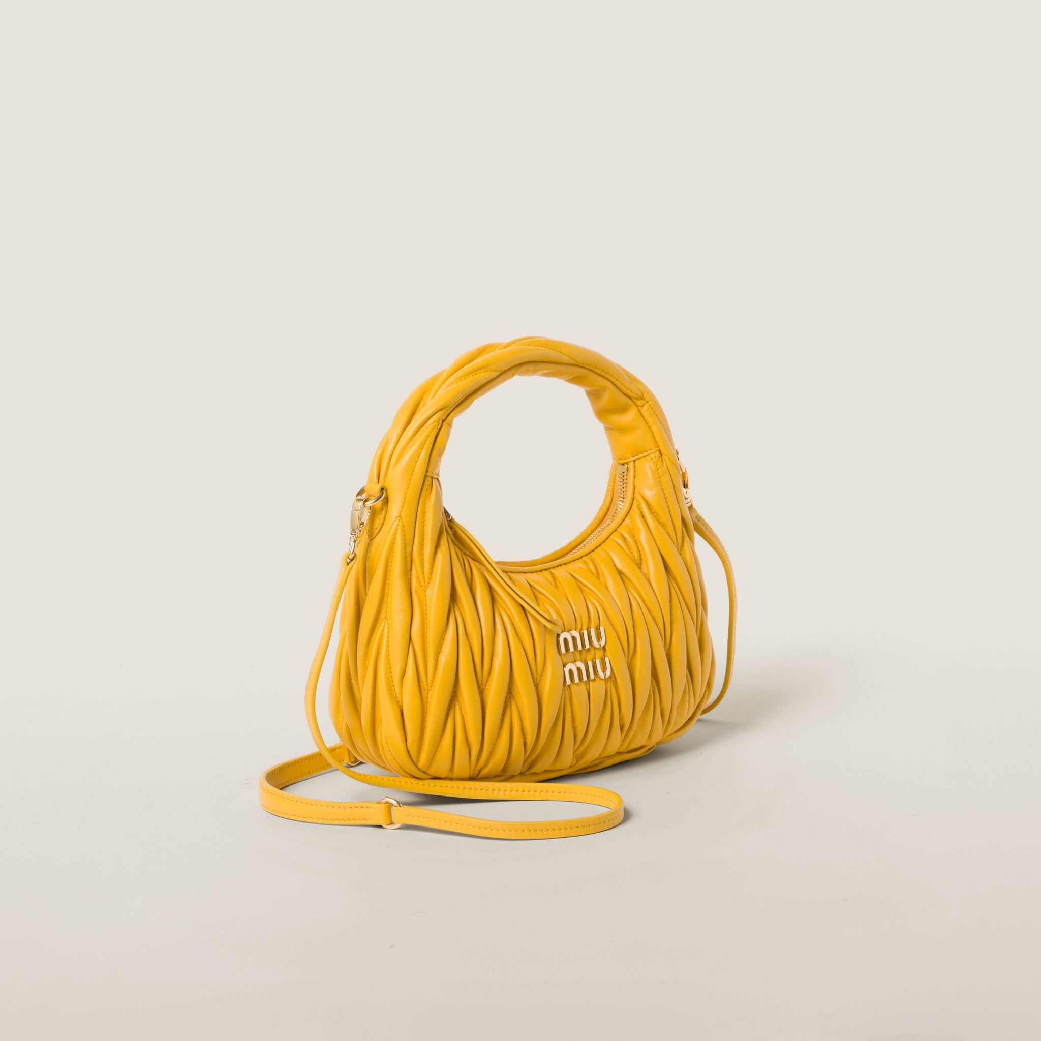 Mini sac