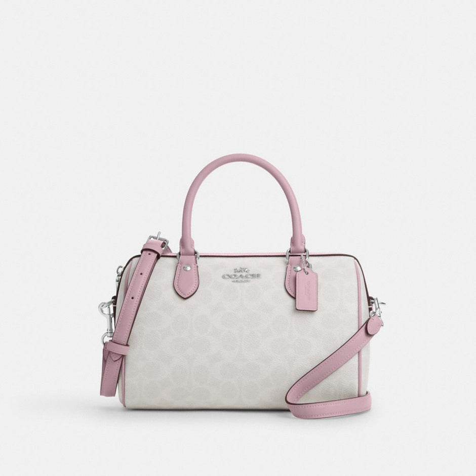 Mini sac