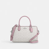 Mini sac