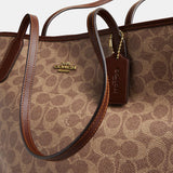 Grand sac