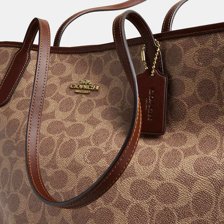 Grand sac