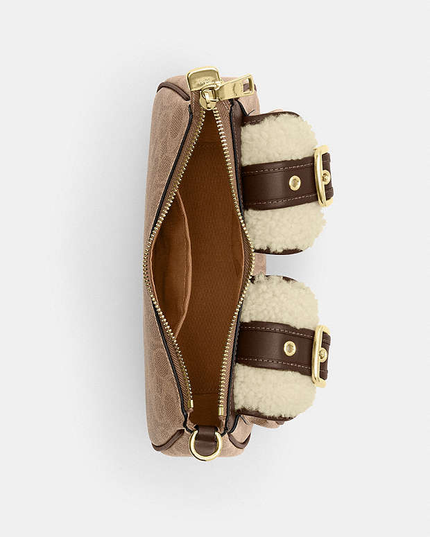 Mini sac
