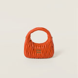 Mini sac