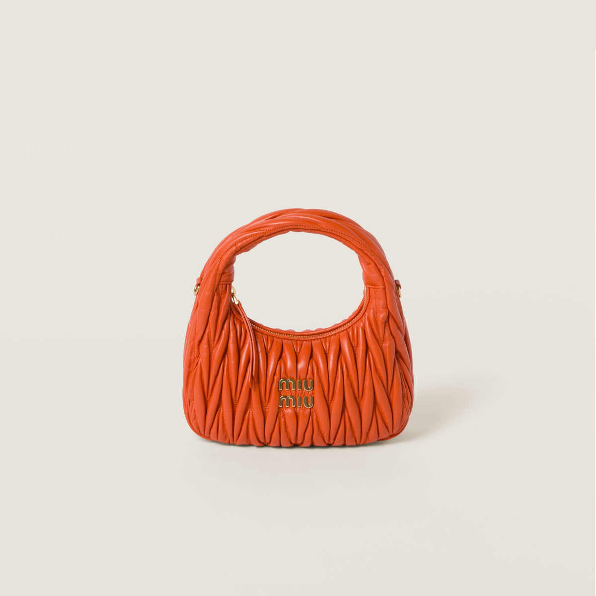 Mini sac