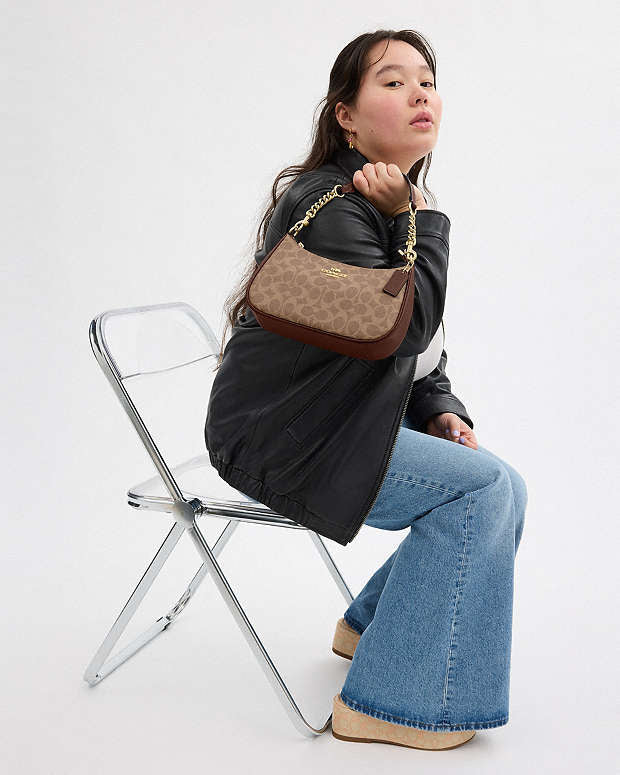 Grand sac