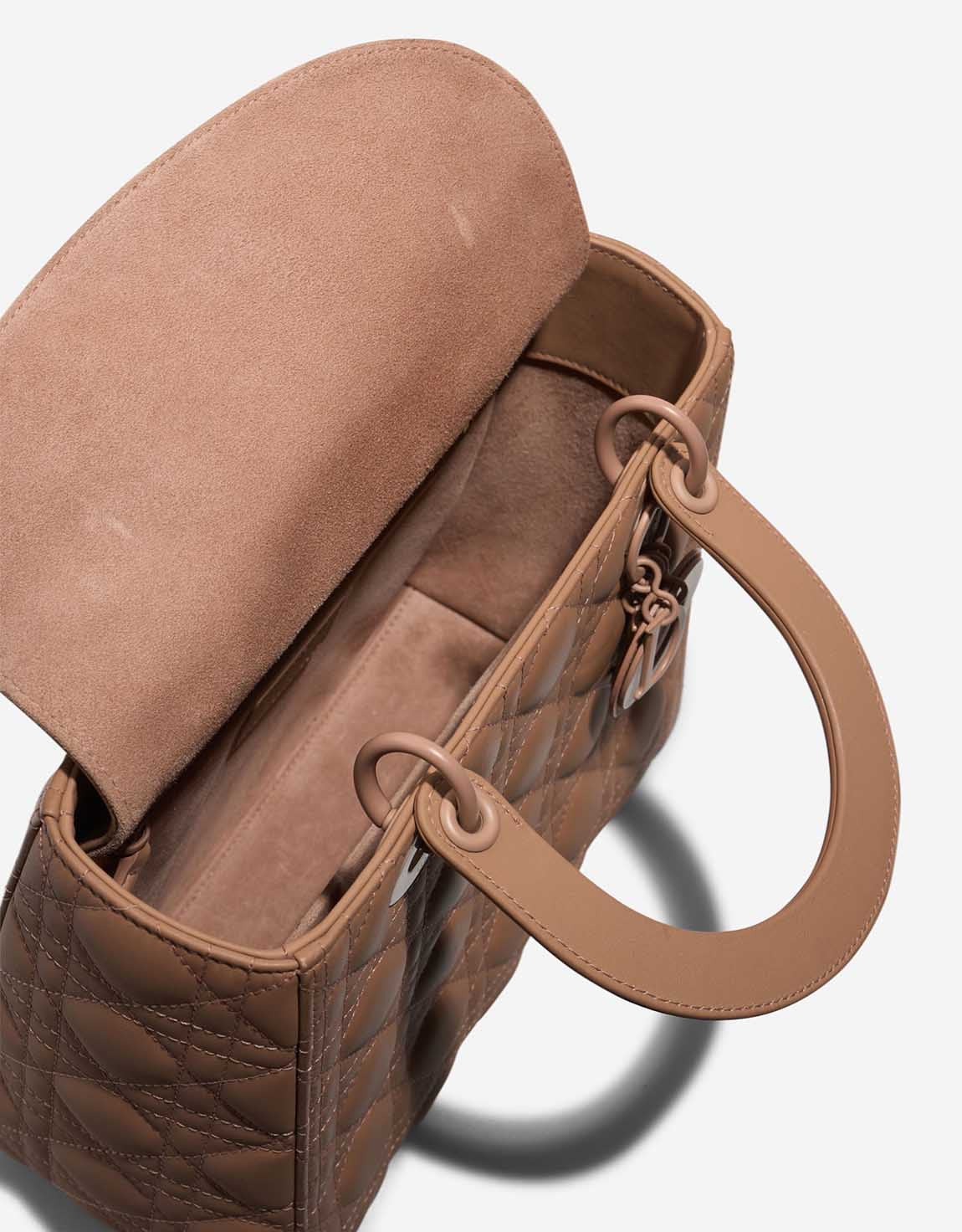 Grand sac