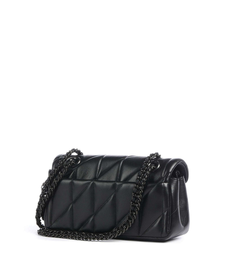 Mini sac