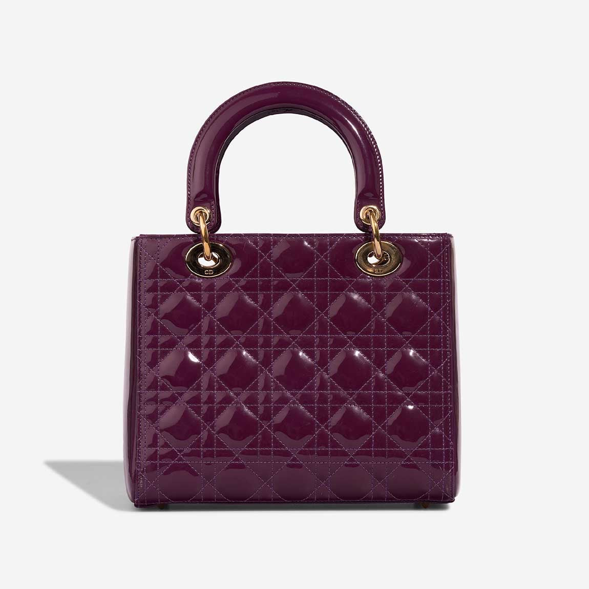 Grand sac