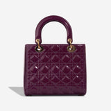 Grand sac
