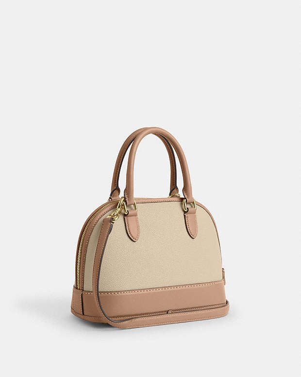 Grand sac