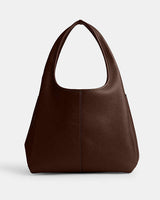 Grand sac