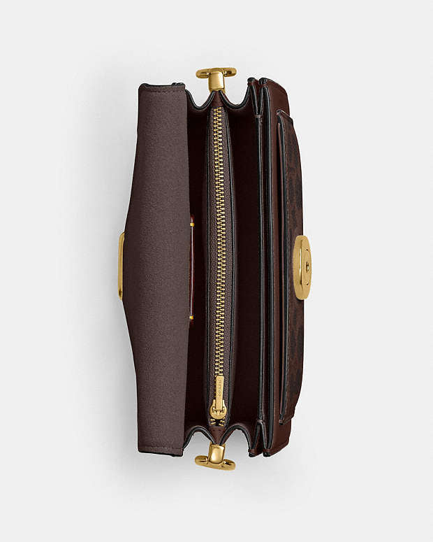 Mini sac